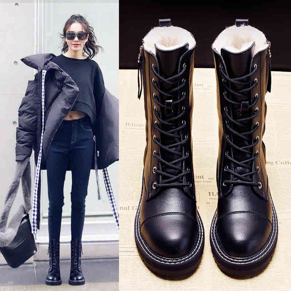 shoes booties fashion women's short girls snow boots pu leather side zip non-slip warm shoes plush inner lace-upblack i6qq, Black
shoes booties fashion women's short girls snow boots pu leather side zip non-slip warm shoes plush inner lace-upblack i6qq, Black