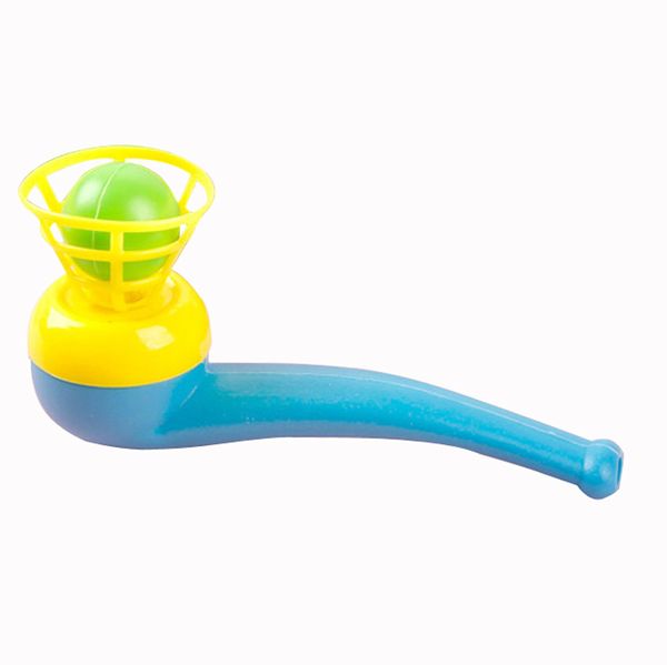children toys blow pipe & balls - pinata toy loot/party bag fillers wedding/kids ball plaything brinquedos party gift jouets #w
children toys blow pipe & balls - pinata toy loot/party bag fillers wedding/kids ball plaything brinquedos party gift jouets #w