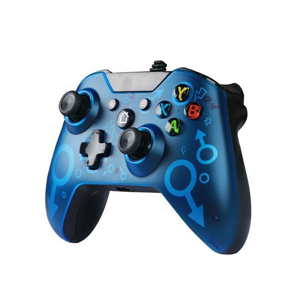 game controllers & joysticks n-1 usb wired gamepad controller with vibration 3.5mm audio for xbox one pc joystick
game controllers & joysticks n-1 usb wired gamepad controller with vibration 3.5mm audio for xbox one pc joystick