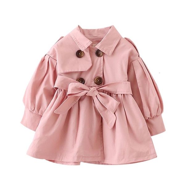 children's coat spring fall children's cotton double breasted classic clothes 1-2-3-4 yrs old baby girls jackets girl infant windb, Camo
children's coat spring fall children's cotton double breasted classic clothes 1-2-3-4 yrs old baby girls jackets girl infant windb, Camo