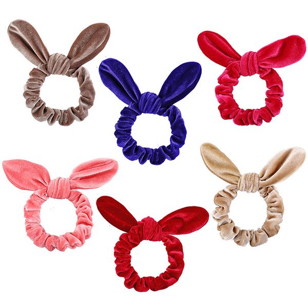 and girl's heart bowknot hairband headband plush headband hair ornament children's headband velvet hairband, Golden;silver
and girl's heart bowknot hairband headband plush headband hair ornament children's headband velvet hairband, Golden;silver