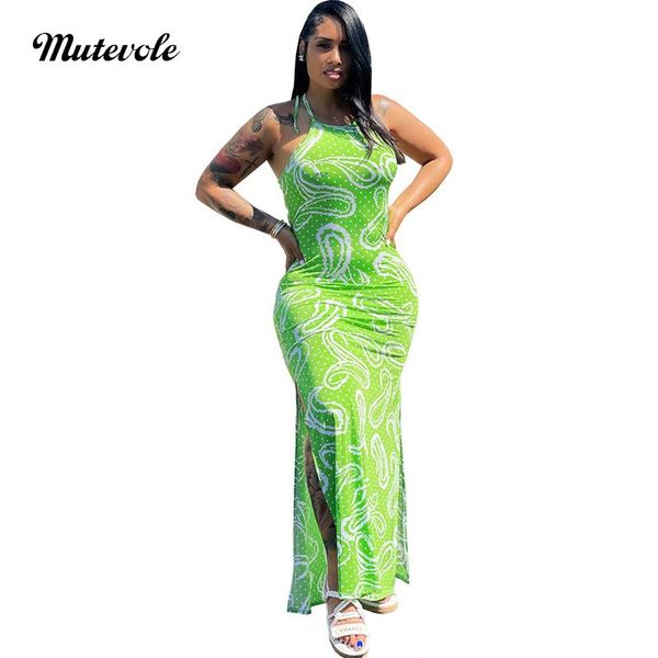 casual dresses mutevole fashion paisley print sleeveless long dress women polka dot maxi tie dye both side split bodycon sundress, Black;gray
casual dresses mutevole fashion paisley print sleeveless long dress women polka dot maxi tie dye both side split bodycon sundress, Black;gray