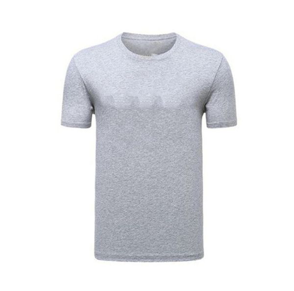 455577556555021soccer jerseys leisure men's suit spring 2021 round neck printed thread sleeve sweater pants fashion football jacket, Black;yellow
455577556555021soccer jerseys leisure men's suit spring 2021 round neck printed thread sleeve sweater pants fashion football jacket, Black;yellow