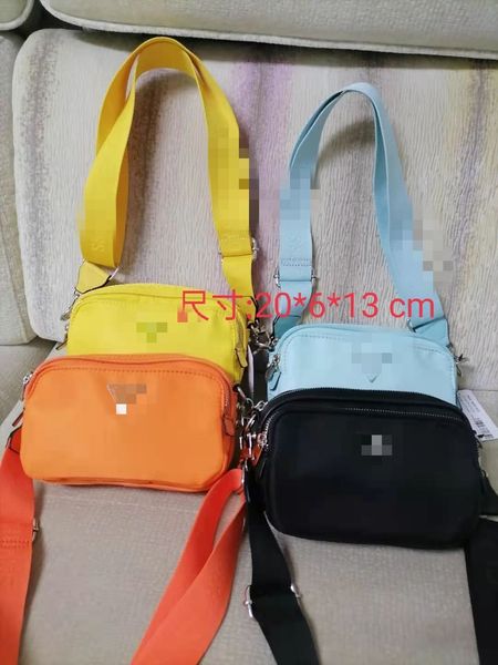 women luxurys designers bags 2021 g pure color nylon camera one shoulder crossbody bag zhouzhoubao123 designer handbags purse wallet handbag
women luxurys designers bags 2021 g pure color nylon camera one shoulder crossbody bag zhouzhoubao123 designer handbags purse wallet handbag