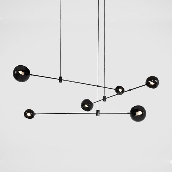 pendant lamps nordic creative geometric line chandelier modern minimalist home bedroom living room decoration cafe lighting
pendant lamps nordic creative geometric line chandelier modern minimalist home bedroom living room decoration cafe lighting