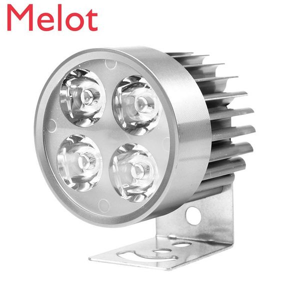 electromobile lights 125 motorcycle headlight super bright 12v 80v v electric bicycle light led quality car sunshade
electromobile lights 125 motorcycle headlight super bright 12v 80v v electric bicycle light led quality car sunshade