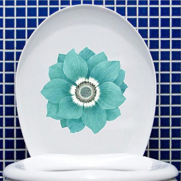 window stickers butterfly flower bathroom wall home decoration decals for toilet decorative sticker search
window stickers butterfly flower bathroom wall home decoration decals for toilet decorative sticker search