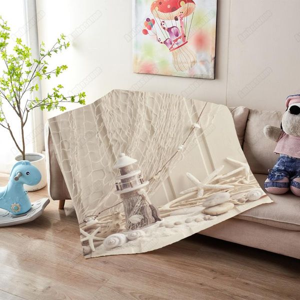 blankets marine life decoration blanket for bed wooden shabby background bedding soft plush customthrow
blankets marine life decoration blanket for bed wooden shabby background bedding soft plush customthrow
