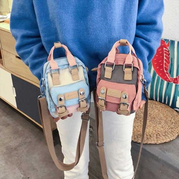 designer handbags crossbody bag backpack women fashion canva shoulder amp; meenger zipper pocket caual student girl patchwork cro body
designer handbags crossbody bag backpack women fashion canva shoulder amp; meenger zipper pocket caual student girl patchwork cro body