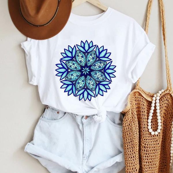 women's t-shirt female tshirts clothes women cartoon floral lovely cute love ladies style fashion summer lady print tee graphic t top, White
women's t-shirt female tshirts clothes women cartoon floral lovely cute love ladies style fashion summer lady print tee graphic t top, White