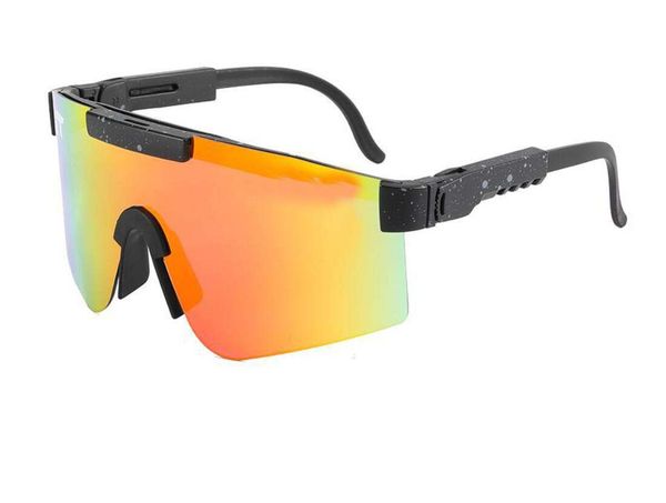 summer men shield fashion sunglasses motorcycle spectacles women dazzle colour cycling sports outdoor wind sun glasses big frame 16colors, White;black
summer men shield fashion sunglasses motorcycle spectacles women dazzle colour cycling sports outdoor wind sun glasses big frame 16colors, White;black