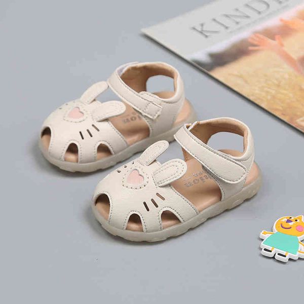 sneaker toddler shoes 1-2-year-old girl's sandals 3 summer non slip princess shoes baby children's soft soled walking 0, Black;red
sneaker toddler shoes 1-2-year-old girl's sandals 3 summer non slip princess shoes baby children's soft soled walking 0, Black;red
