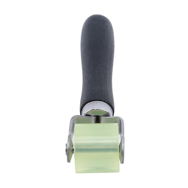 car sponge audio nstallation rubber auto clear sound deadener soundproofing pressure roller tool application rolling wheel
car sponge audio nstallation rubber auto clear sound deadener soundproofing pressure roller tool application rolling wheel
