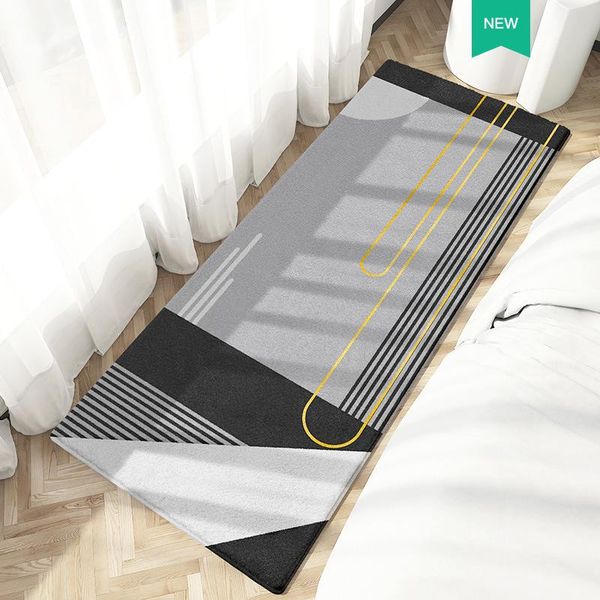 bath mats carpet bedroom bedside blanket home room girl bed front nordic light luxury ins style coffee table dirt-resistant summer mat
bath mats carpet bedroom bedside blanket home room girl bed front nordic light luxury ins style coffee table dirt-resistant summer mat