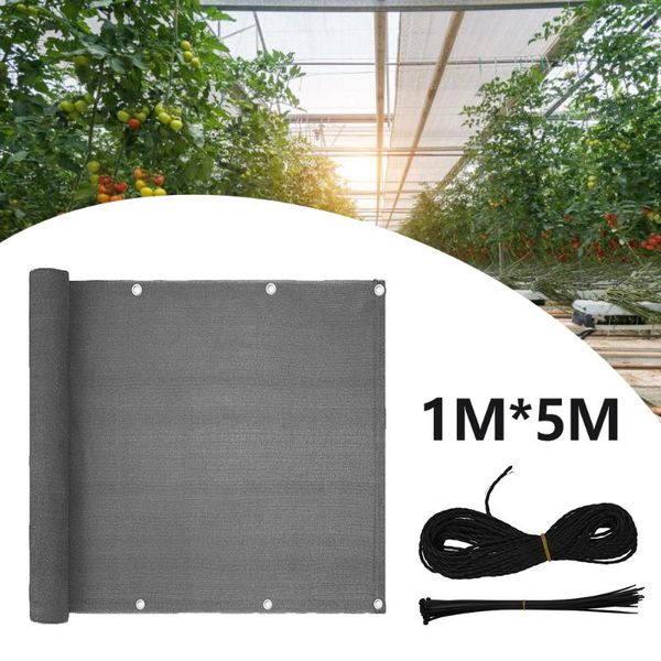 shade 1pc balcony fence net wind anti-uv sunshade shelter privacy sunscreen outdoor awning garden cover with ties
shade 1pc balcony fence net wind anti-uv sunshade shelter privacy sunscreen outdoor awning garden cover with ties