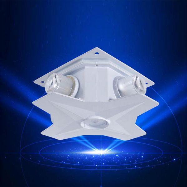 wall lamp modern led 4w 5w ac 110v 220v star porch light waterproof ip65 for garden decoration 4 side lighting beam sconce
wall lamp modern led 4w 5w ac 110v 220v star porch light waterproof ip65 for garden decoration 4 side lighting beam sconce