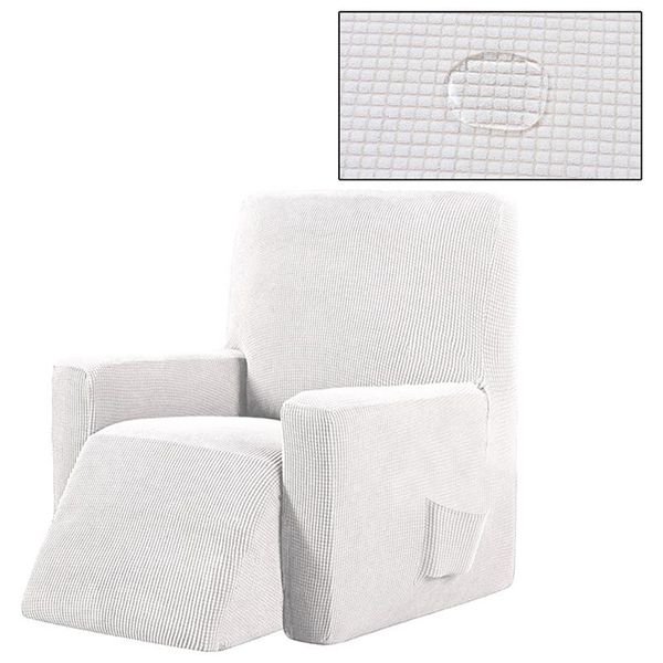 chair covers elastic recliner couch cover sofa seat slipcover protector home decoration
chair covers elastic recliner couch cover sofa seat slipcover protector home decoration