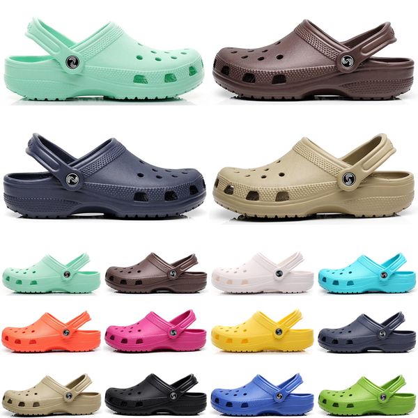 designer men women shoes slides slippers womens sandals black white grey slide slipper flat flip flops size 36-42 color66
designer men women shoes slides slippers womens sandals black white grey slide slipper flat flip flops size 36-42 color66