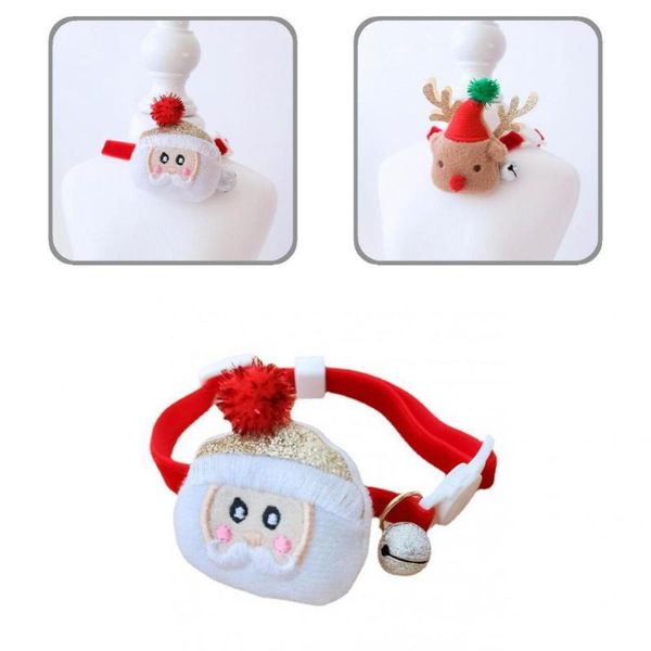 cat collars & leads soft nice-looking pet collar neck accessory with bell skin friendly strong for taking po
cat collars & leads soft nice-looking pet collar neck accessory with bell skin friendly strong for taking po