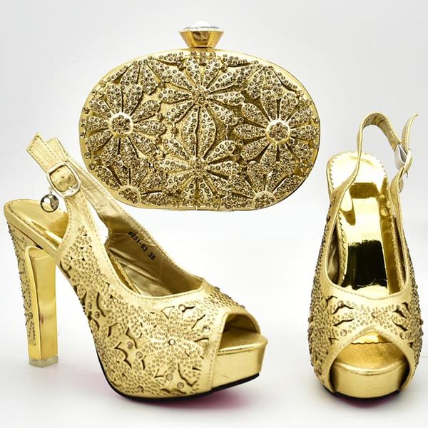 summer high heeled shoes for women nigerian wedding decorated with rhinestone shoe bride dress, Black
summer high heeled shoes for women nigerian wedding decorated with rhinestone shoe bride dress, Black