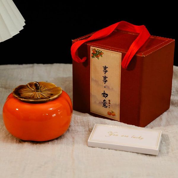 candles 1pc persimmon shape candle aromatic in glass jars gift box scented year decor 2022
candles 1pc persimmon shape candle aromatic in glass jars gift box scented year decor 2022
