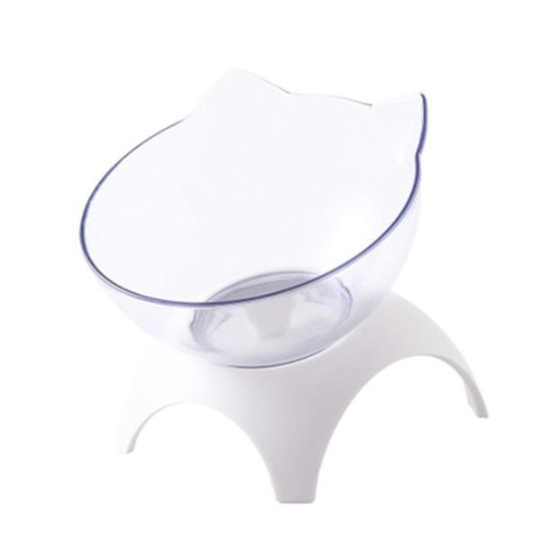 anti vomiting orthopedic pet bowl 15° tilted dog cat feeder water bowls practical feeding accessories & feeders
anti vomiting orthopedic pet bowl 15° tilted dog cat feeder water bowls practical feeding accessories & feeders