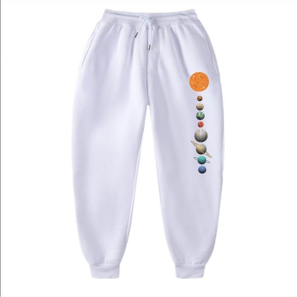 men's pants harajuku men planets colour casual sweatpants autumn creative design funny fashion men/women joggers streetwear, Black
men's pants harajuku men planets colour casual sweatpants autumn creative design funny fashion men/women joggers streetwear, Black