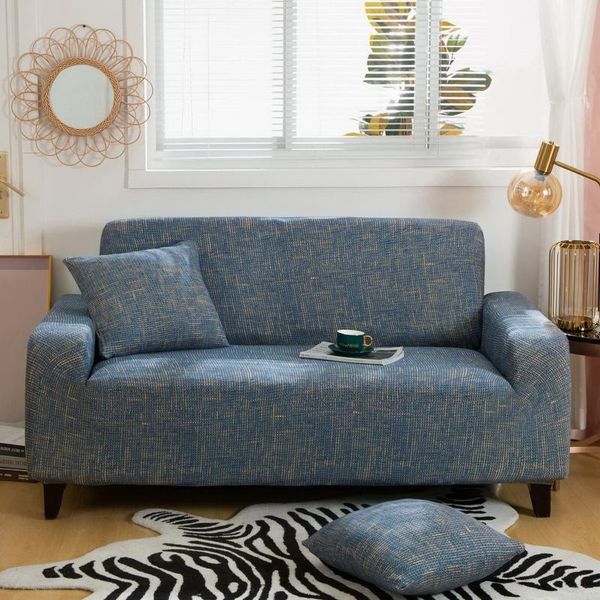 cushion/decorative pillow cotton line pillowcase 45*45cm cushion cover geometric floral printed throw covers pillowslip car sofa home suppli
cushion/decorative pillow cotton line pillowcase 45*45cm cushion cover geometric floral printed throw covers pillowslip car sofa home suppli