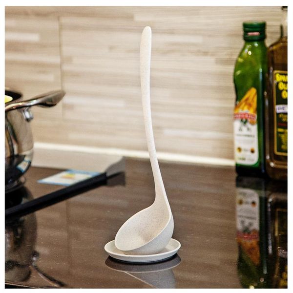 spoons 1pcs 15cm grade materials valley fiber kitchen cooking spoon supplies tool soup tableware
spoons 1pcs 15cm grade materials valley fiber kitchen cooking spoon supplies tool soup tableware