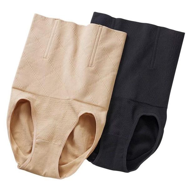 maternity bottoms lady body shaper panties control slim tummy high waist panty underwear women leggings clothings, White
maternity bottoms lady body shaper panties control slim tummy high waist panty underwear women leggings clothings, White