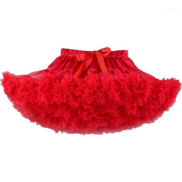 skirts 2021 girls tutu skirt fluffy red kids baby girl clothes vetement enfant fille jupe saias falda infantil menina11, Blue
skirts 2021 girls tutu skirt fluffy red kids baby girl clothes vetement enfant fille jupe saias falda infantil menina11, Blue