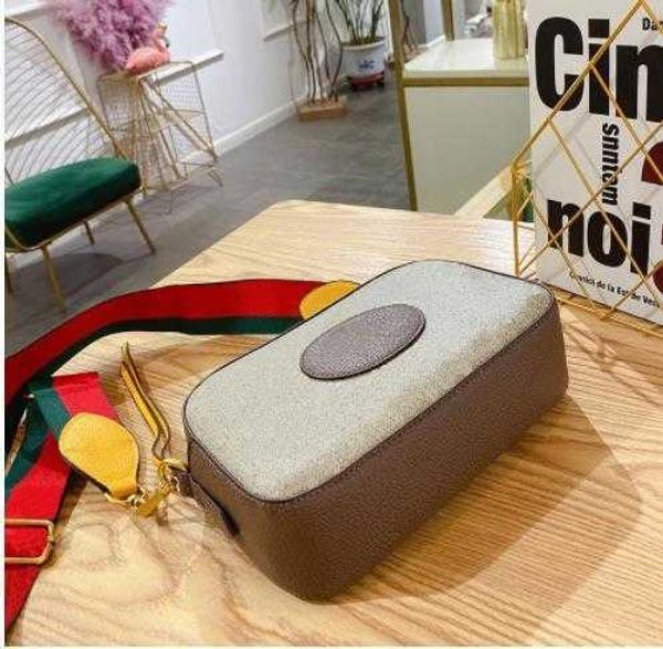 shoulder designer brand fashion quality camera bags handbags high luxury women chains letter purse phone bag wallet vintage qt006
shoulder designer brand fashion quality camera bags handbags high luxury women chains letter purse phone bag wallet vintage qt006