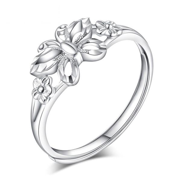 cluster rings ybf pt950 pure gold ring real solid good beautiful upscale trendy classic party fine jewelry sell 2021, Golden;silver
cluster rings ybf pt950 pure gold ring real solid good beautiful upscale trendy classic party fine jewelry sell 2021, Golden;silver