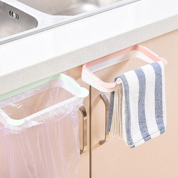 waste bins panda garbage bag holder cupboard door back kitchen organizer cabinet hanging rack towel
waste bins panda garbage bag holder cupboard door back kitchen organizer cabinet hanging rack towel