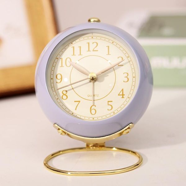 desk & table clocks home living room decor nordic alarm clock electronic cartoon retro mute deskdecoration ornaments night light
desk & table clocks home living room decor nordic alarm clock electronic cartoon retro mute deskdecoration ornaments night light