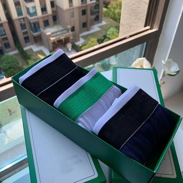 men's boxers green shorts panties underpants man briefs conton fashion 7 colors underwears sent at random multiple choices wholesale se, White;black
men's boxers green shorts panties underpants man briefs conton fashion 7 colors underwears sent at random multiple choices wholesale se, White;black