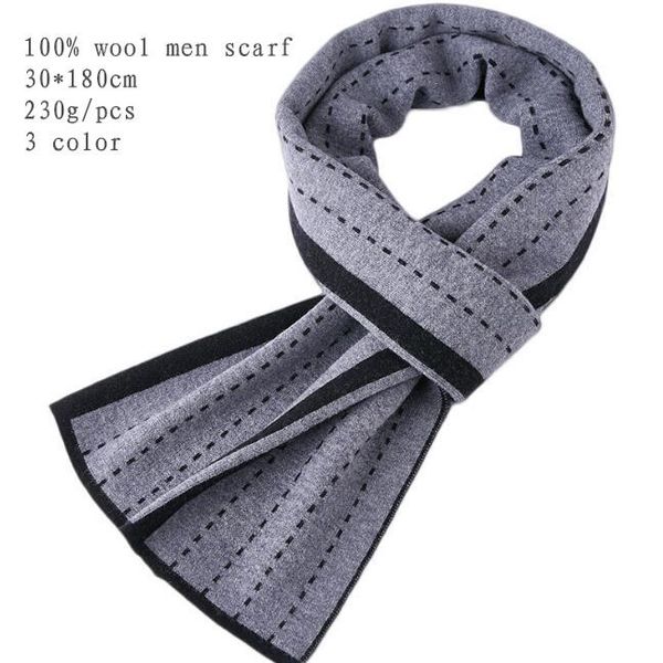 scarves naizaiga 180*30cm pure wool scarf men bib dual-use solid color business thick warm autumn and winter men's ring scarves,mg6, Blue;gray
scarves naizaiga 180*30cm pure wool scarf men bib dual-use solid color business thick warm autumn and winter men's ring scarves,mg6, Blue;gray