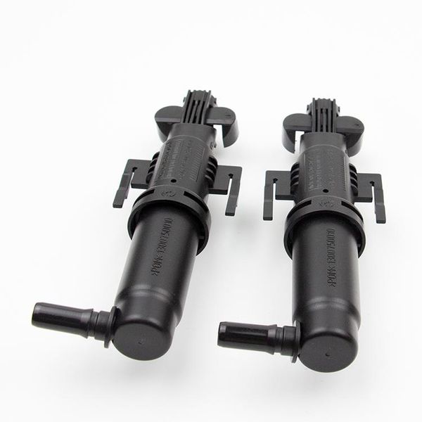 left right side headlight washer jet nozzle 61677149885 61677149886 for f07 f10 f11 f18 520i 528i 535d 535i 550i 2010-2021 water gun & s sno
left right side headlight washer jet nozzle 61677149885 61677149886 for f07 f10 f11 f18 520i 528i 535d 535i 550i 2010-2021 water gun & s sno