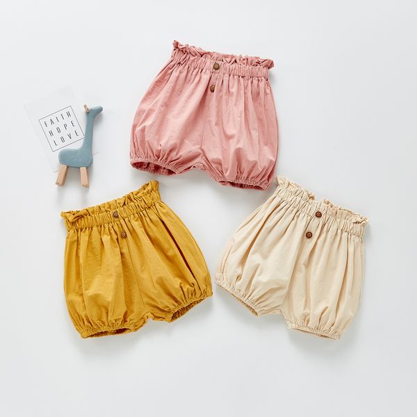 new 2021 girls summer shorts kids baby girls solid color shorts little girls children fashion short pants clothes, Blue
new 2021 girls summer shorts kids baby girls solid color shorts little girls children fashion short pants clothes, Blue