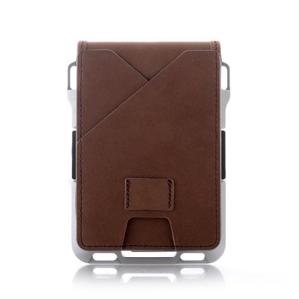 wallets business aluminium metal men wallet rfid holder bank practical tactical 2021 anti-thief card case money bag, Red;black
wallets business aluminium metal men wallet rfid holder bank practical tactical 2021 anti-thief card case money bag, Red;black