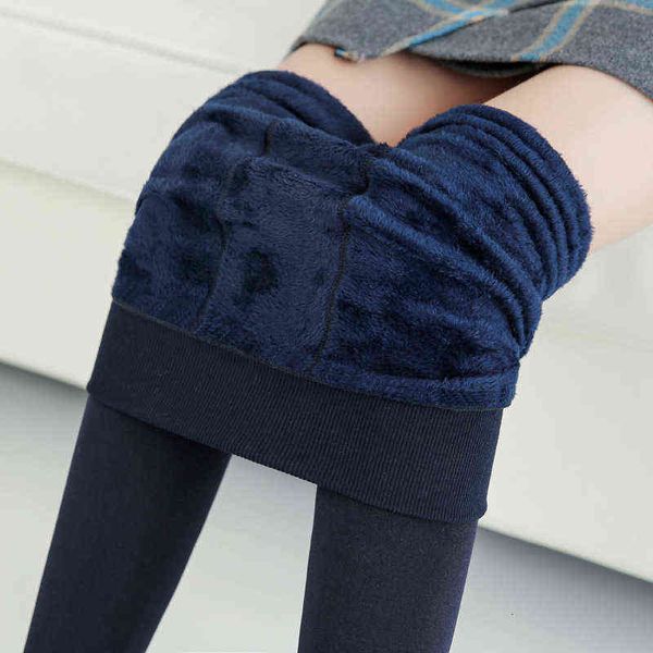 women's leggings i pearl veet leggings 200g autumn and winter women's plush thickened outer wear thin high waist warm pants, Black
women's leggings i pearl veet leggings 200g autumn and winter women's plush thickened outer wear thin high waist warm pants, Black