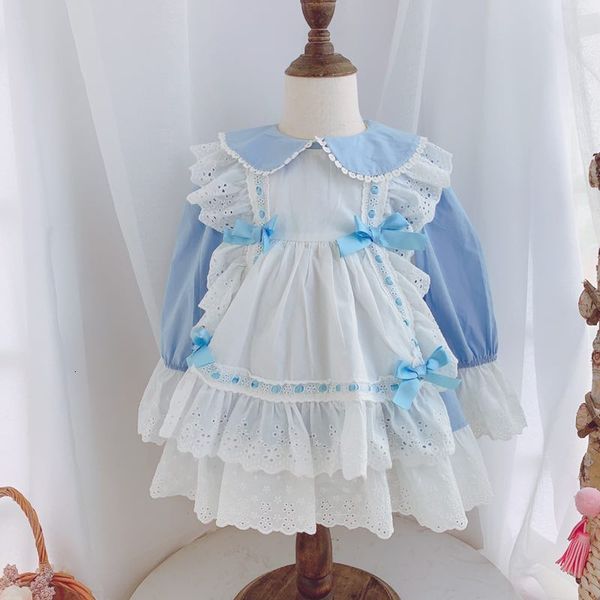 girls' dresses children boutique clothing little girls clothes spanish lotia es baby princess frocks kids birthday baptism, Red;yellow
girls' dresses children boutique clothing little girls clothes spanish lotia es baby princess frocks kids birthday baptism, Red;yellow