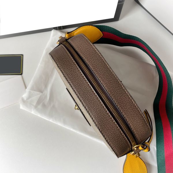 bag camera messenger designers female handbag crossbody style purse vintage luxury canvas handbags leather clutch fashion shoulder bags
bag camera messenger designers female handbag crossbody style purse vintage luxury canvas handbags leather clutch fashion shoulder bags