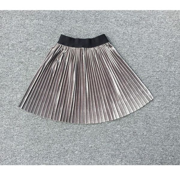 skirts kids baby girls pleated pink gold grey black knee length tutus children casual clothing 2-10yrs skirt, Blue
skirts kids baby girls pleated pink gold grey black knee length tutus children casual clothing 2-10yrs skirt, Blue