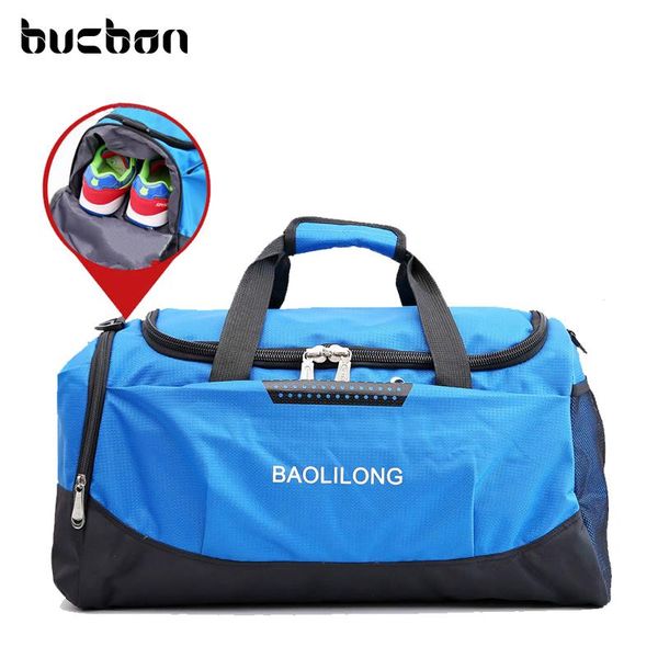 large capacity simple style waterproof fitness gym bag men women portable diagonal sports travel shoulder hab100 outdoor bags
large capacity simple style waterproof fitness gym bag men women portable diagonal sports travel shoulder hab100 outdoor bags