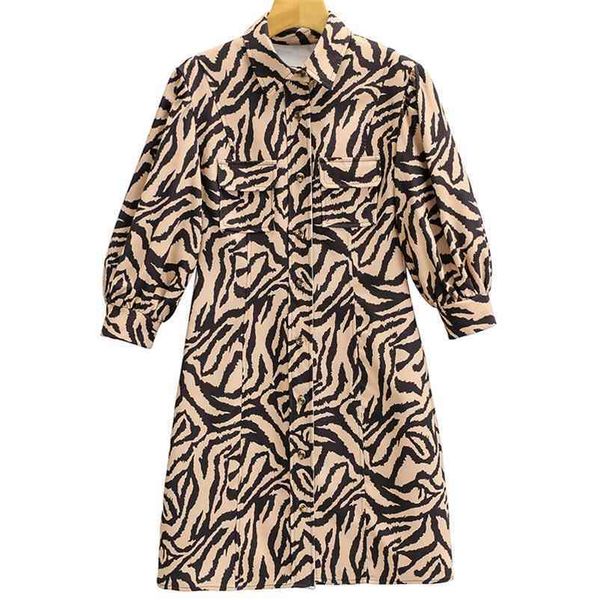 summer women dress turn-down collar striped female half sleeve casual pleated dresses a-line size l 210524, Black;gray
summer women dress turn-down collar striped female half sleeve casual pleated dresses a-line size l 210524, Black;gray