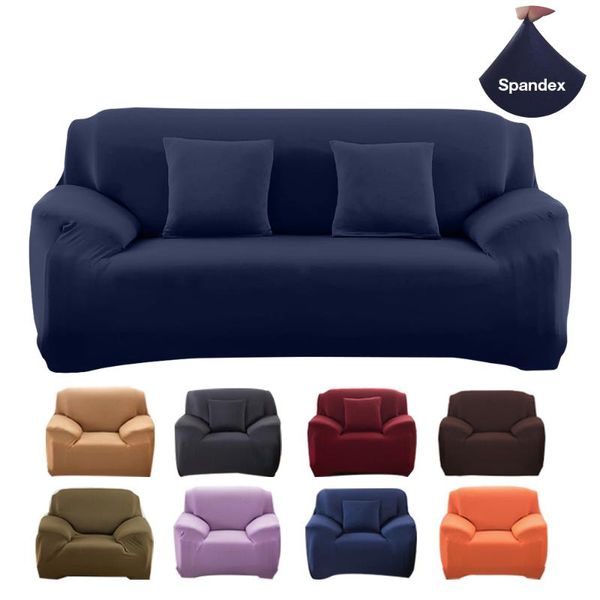 chair covers universal stretch sofa cover for livingroom elastic l shaped couch 1/2/3/4 seater sectional corner slipcover all-inclusive
chair covers universal stretch sofa cover for livingroom elastic l shaped couch 1/2/3/4 seater sectional corner slipcover all-inclusive
