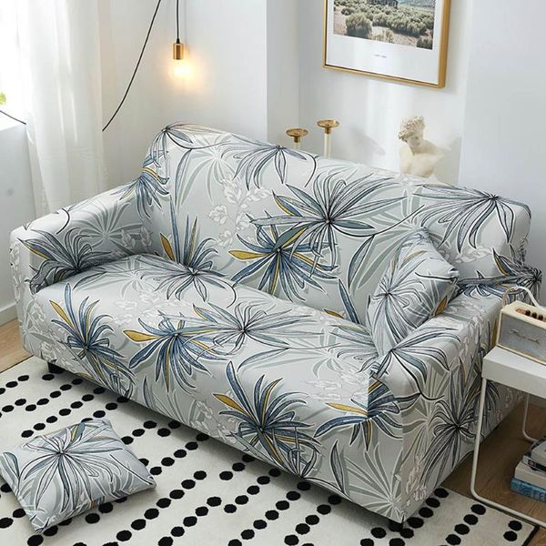 chair covers svetanya stretch sofa cover 1234 l shape slipcovers plants couchs case
chair covers svetanya stretch sofa cover 1234 l shape slipcovers plants couchs case