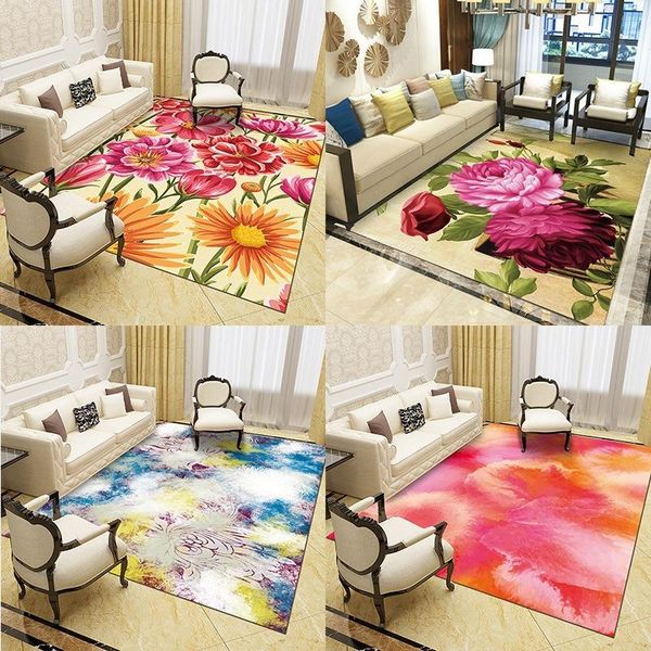 carpets living room carpet bedroom coffee table exhibition hall wholesale customizable patterns
carpets living room carpet bedroom coffee table exhibition hall wholesale customizable patterns