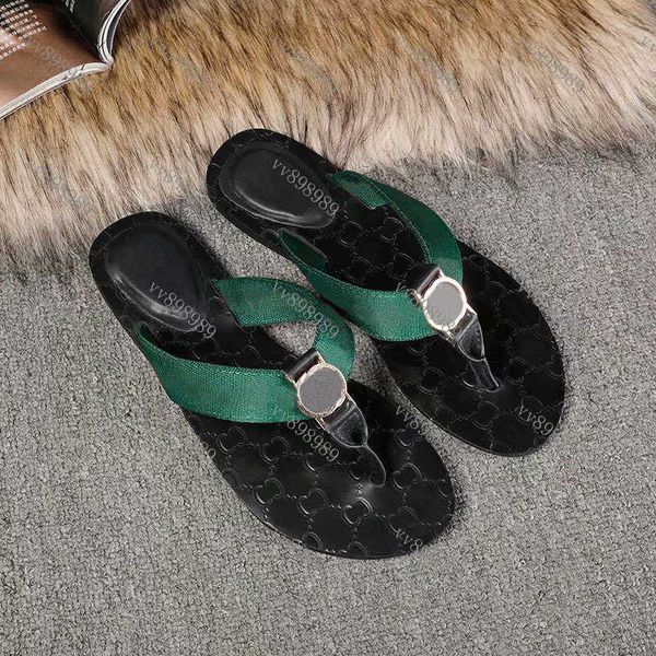 leather thong sandal women luxury stripe slippers fashion thin black flip flops shoe ladie beige shoes sandals flippers zlh
leather thong sandal women luxury stripe slippers fashion thin black flip flops shoe ladie beige shoes sandals flippers zlh